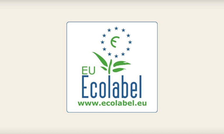 Il marchio Ecolabel è diventato ormai di uso comune per i consumatori europei