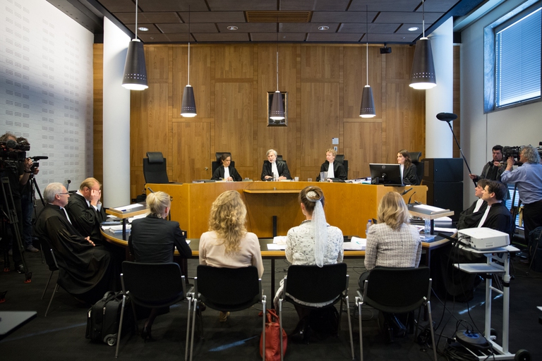 Olanda clima tribunale4