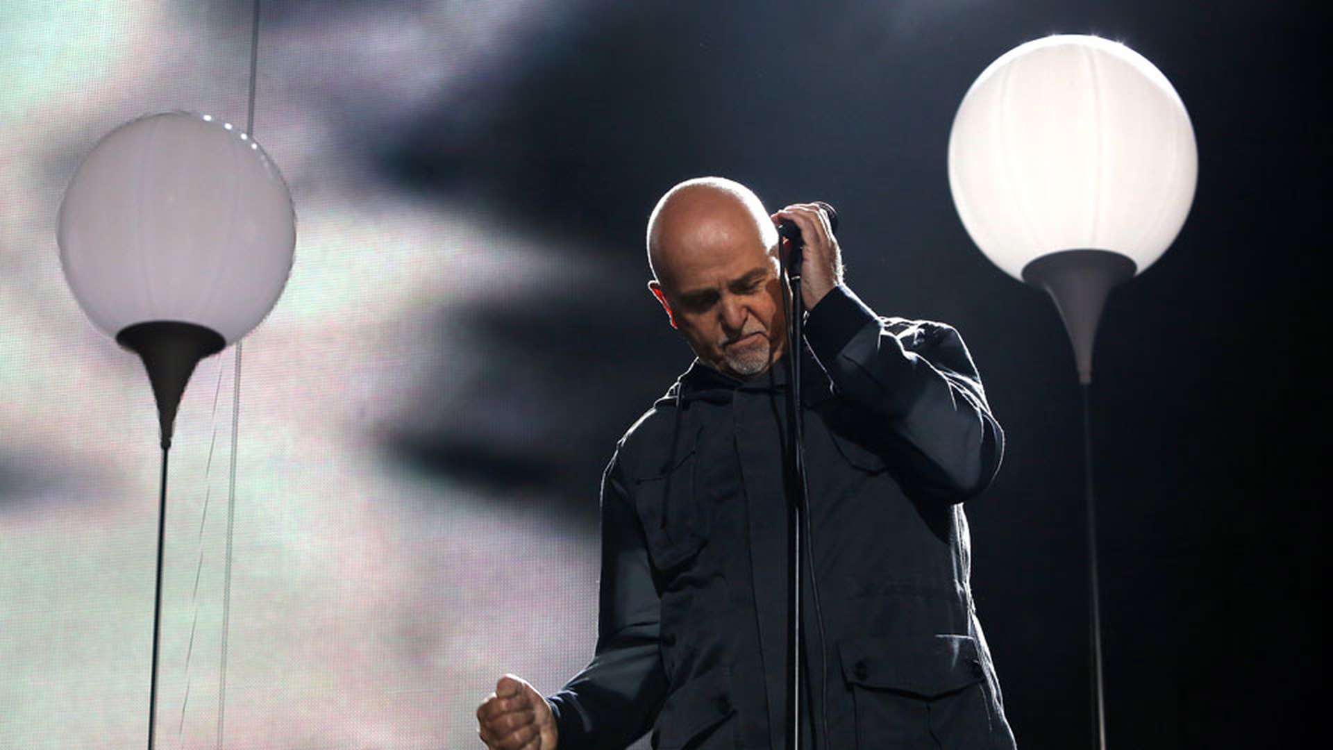 Berlino-9-novembre-2014_peter-gabriel