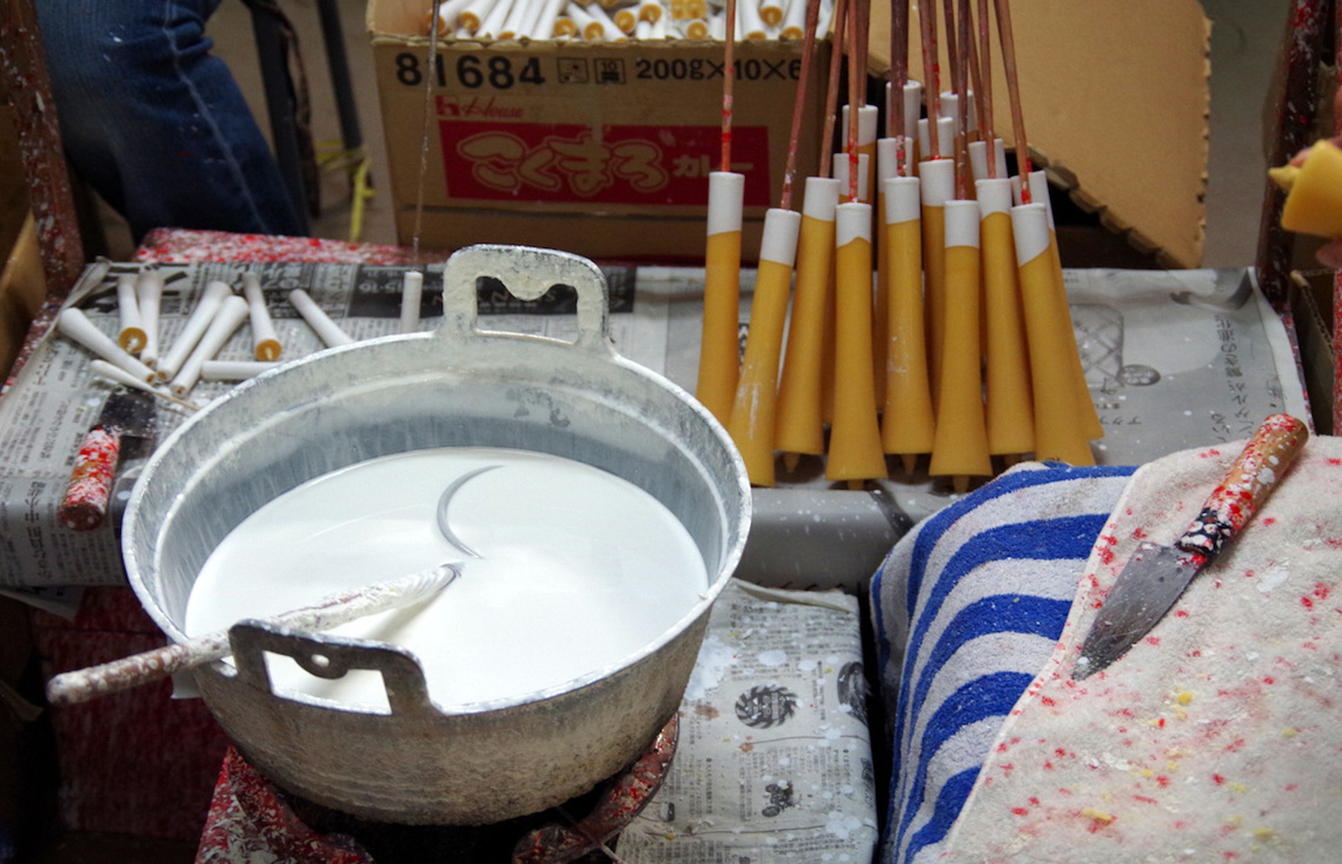 Hands on design, oggetti che durano in eterno