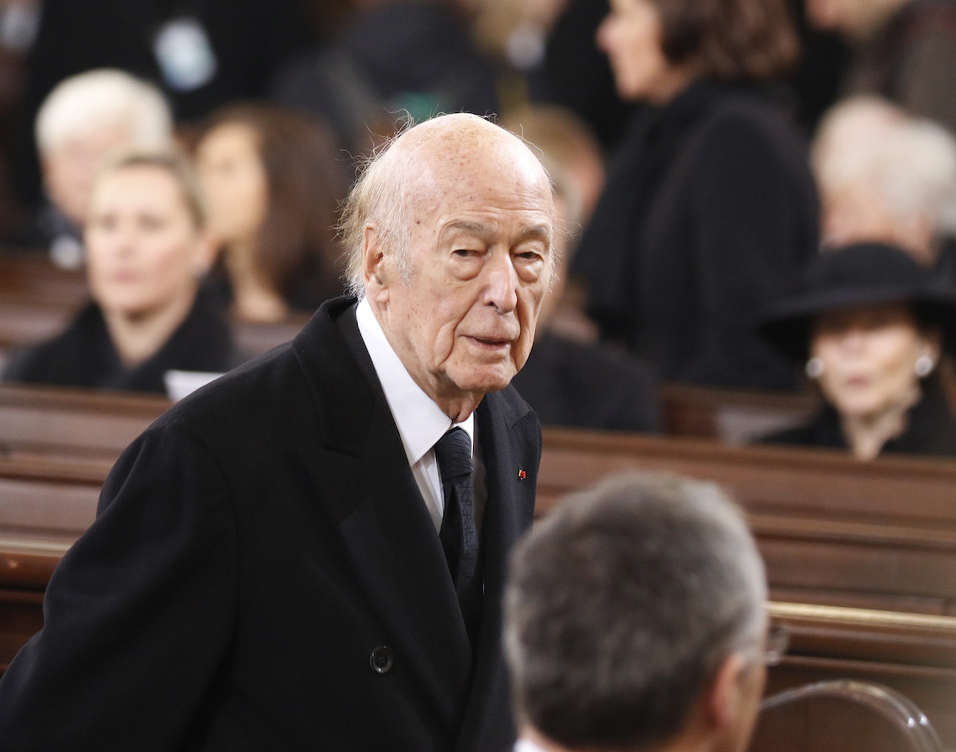 G7 Taormina-498446676