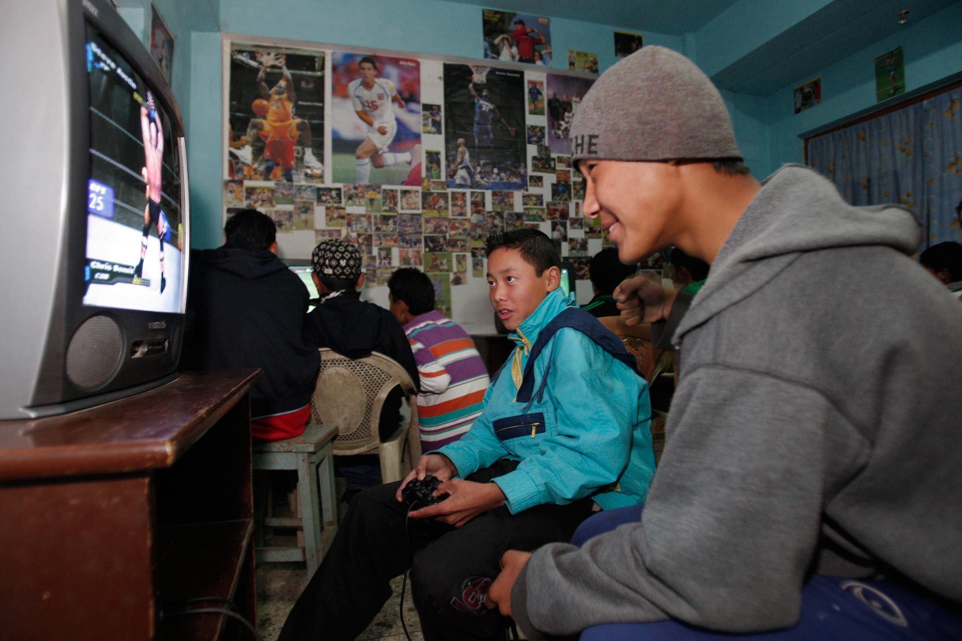 Nasce-il-primo-villaggio-della-felicita_5