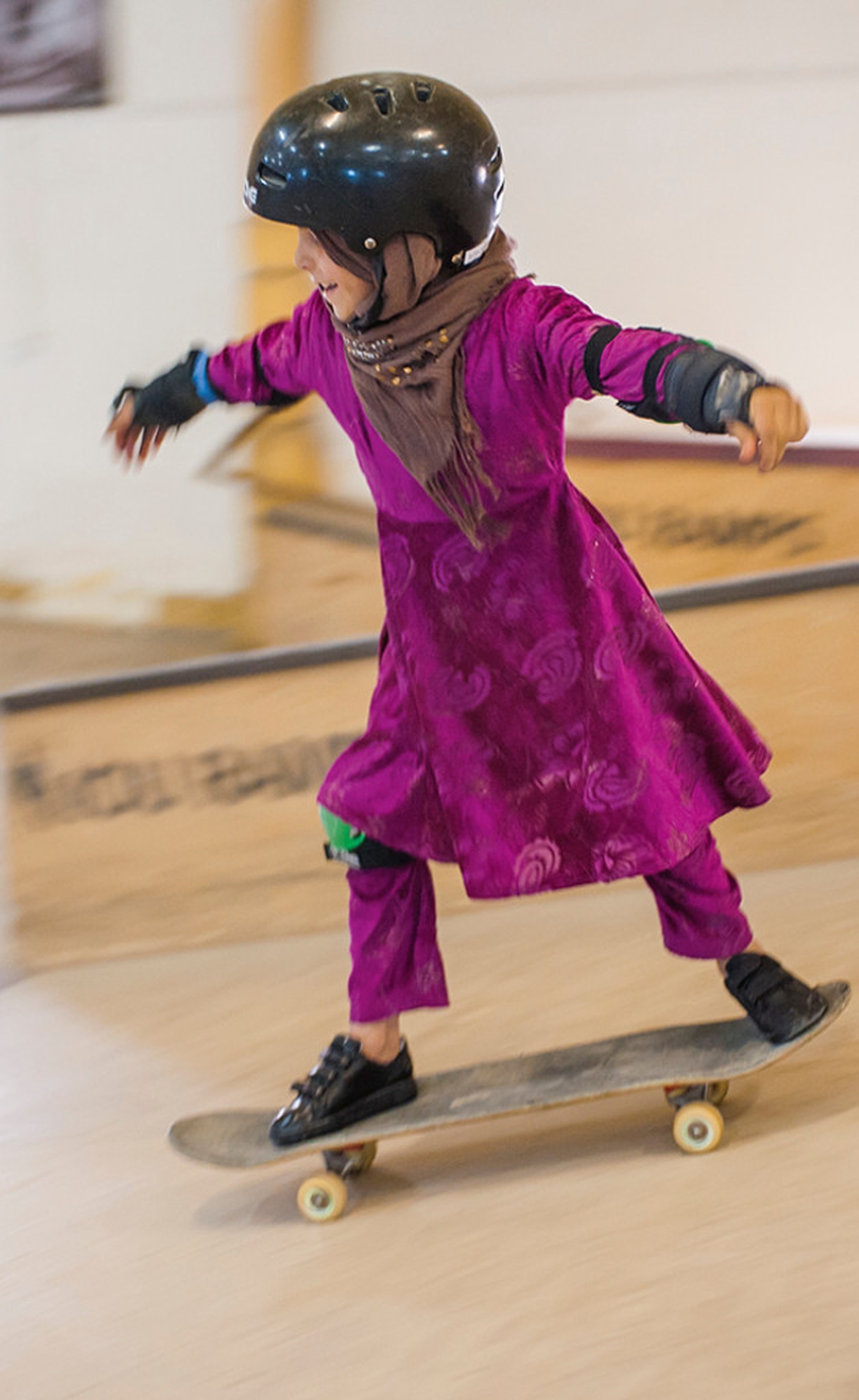 skateistan7