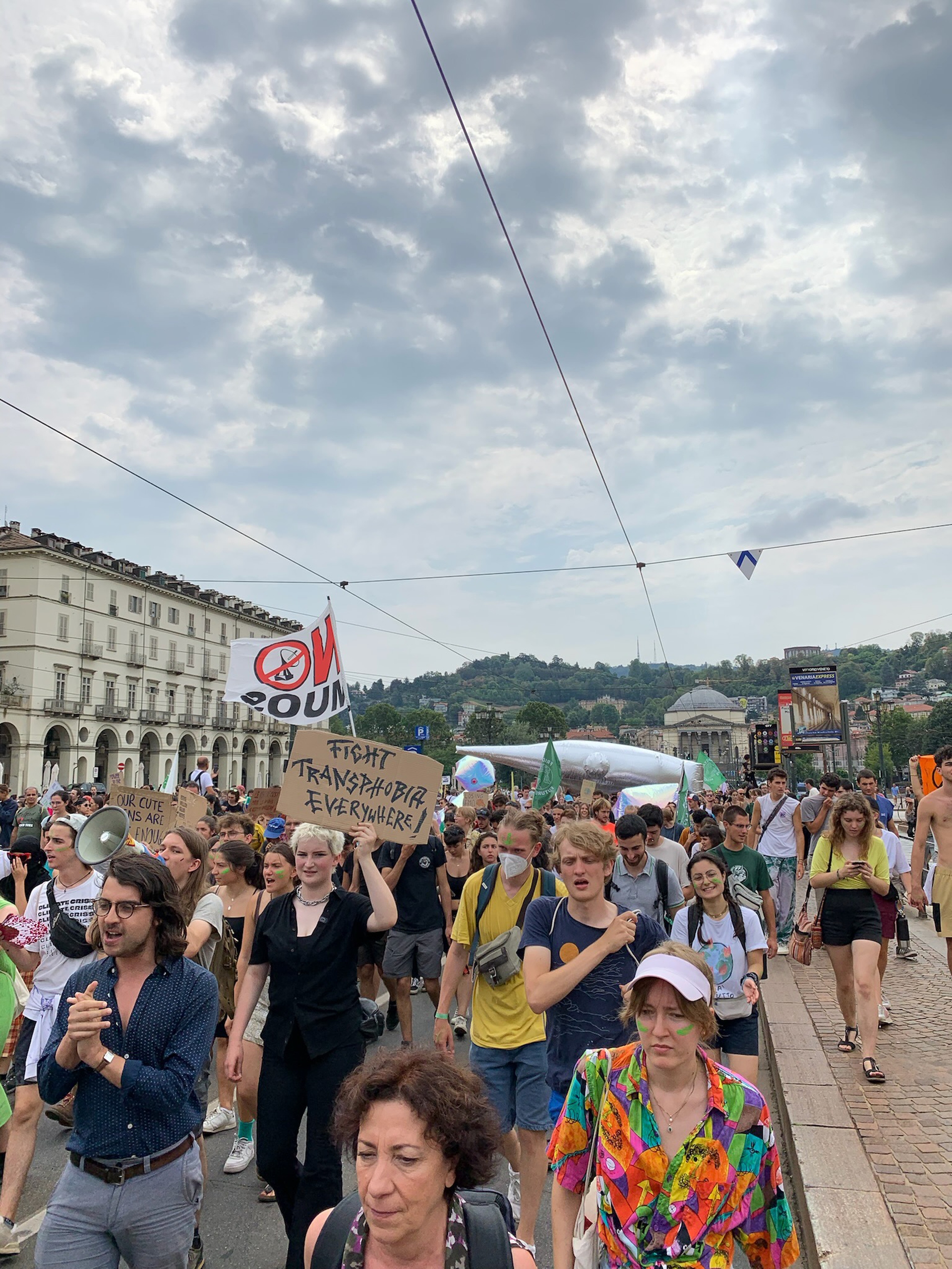 climate-strike-torino-luglio22_7