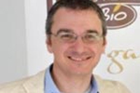 Il nuovo presidente di EticLab