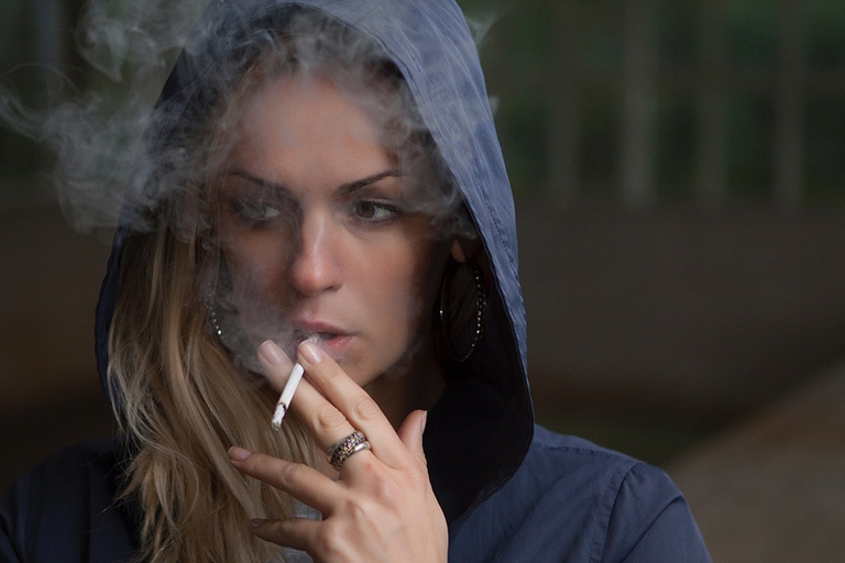giornata mondiale senza tabacco fumo sigarette
