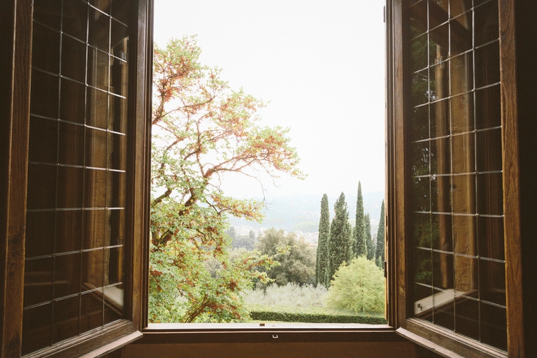 Report di sostenibilità trasparenza