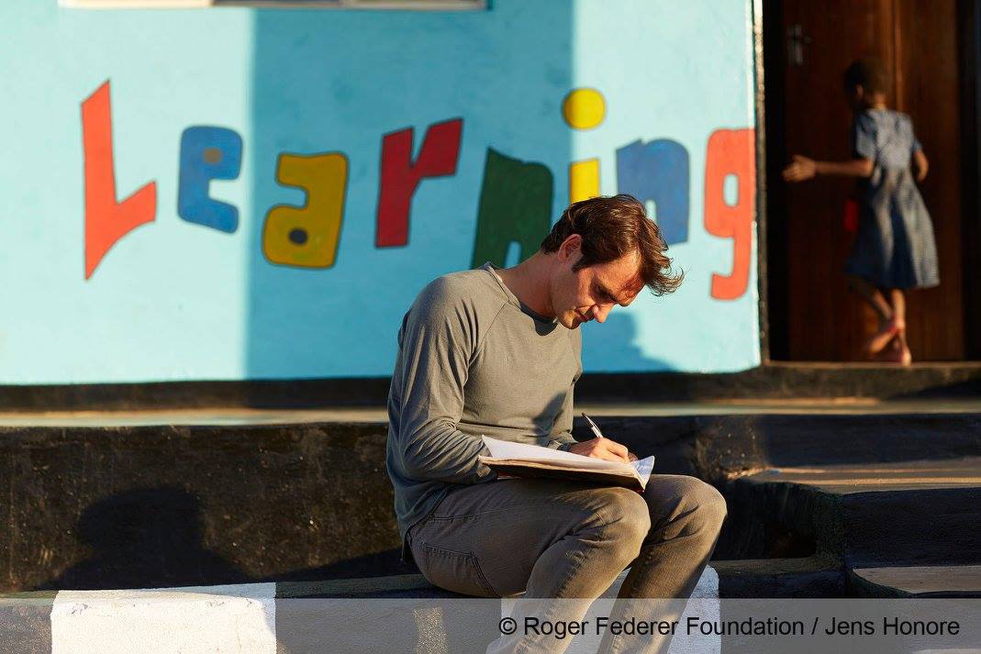 roger-federer-malawi-4