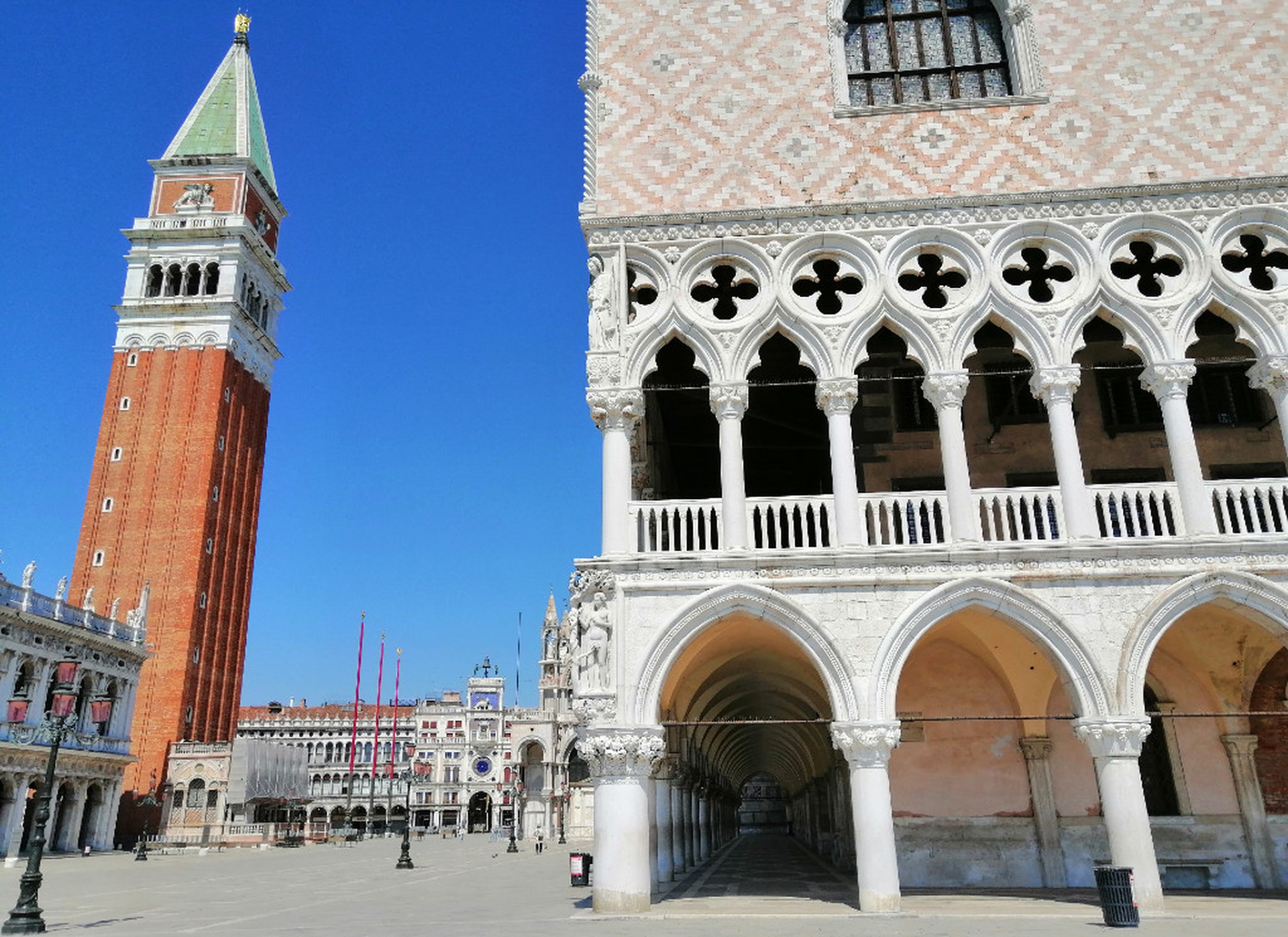 Palazzo Ducale_1