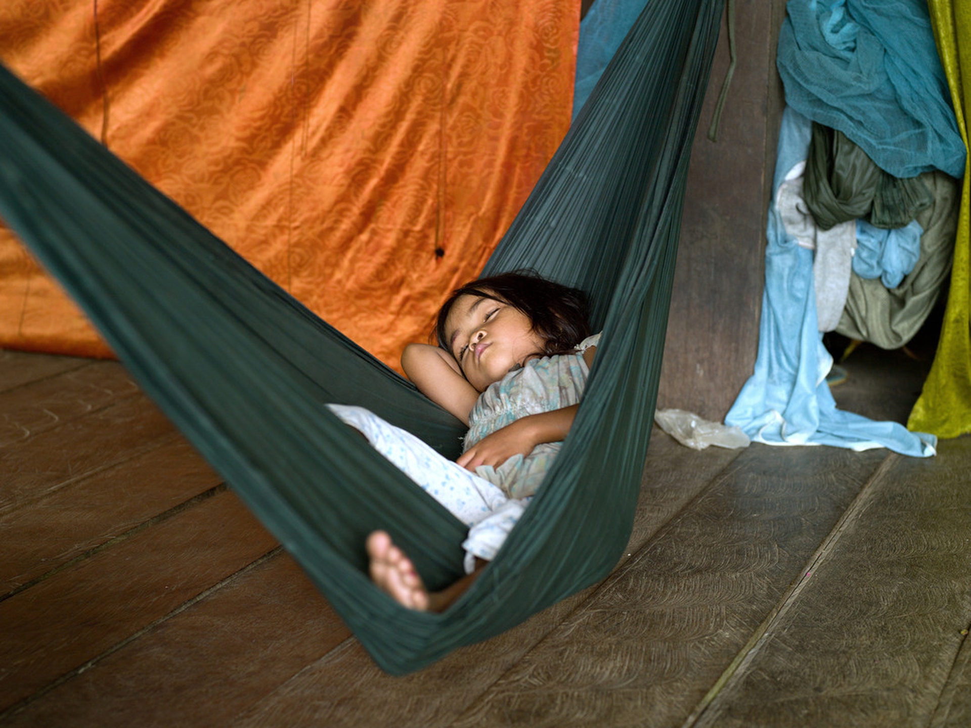 Le emissioni di CO2? Le producono i più ricchi