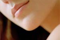 Consiglio di gennaio: crema per labbra