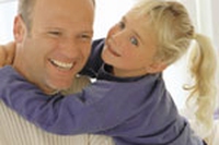 Amore vero e felicità