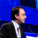Stefano Corti