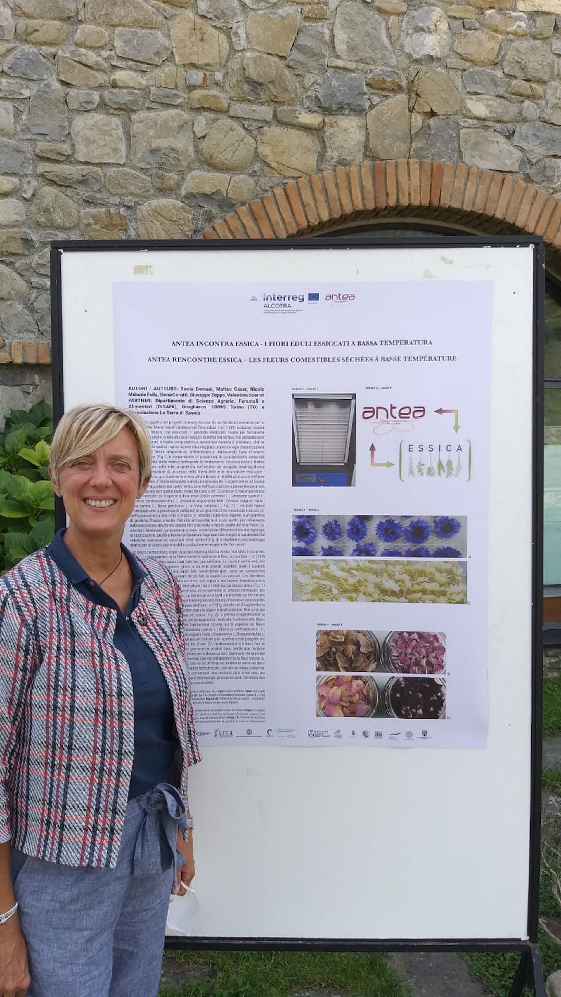 mappae-elena-cerutti-associazione-le-terre-dei-savoia-2