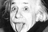 Green economy, un argine alla fuga dei cervelli?