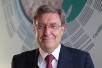Enrico Giovannini, Asvis. Sullo sviluppo sostenibile, i cittadini sono più preparati di politica e media