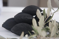 What is the circular economy, a cycle back to nature and roots