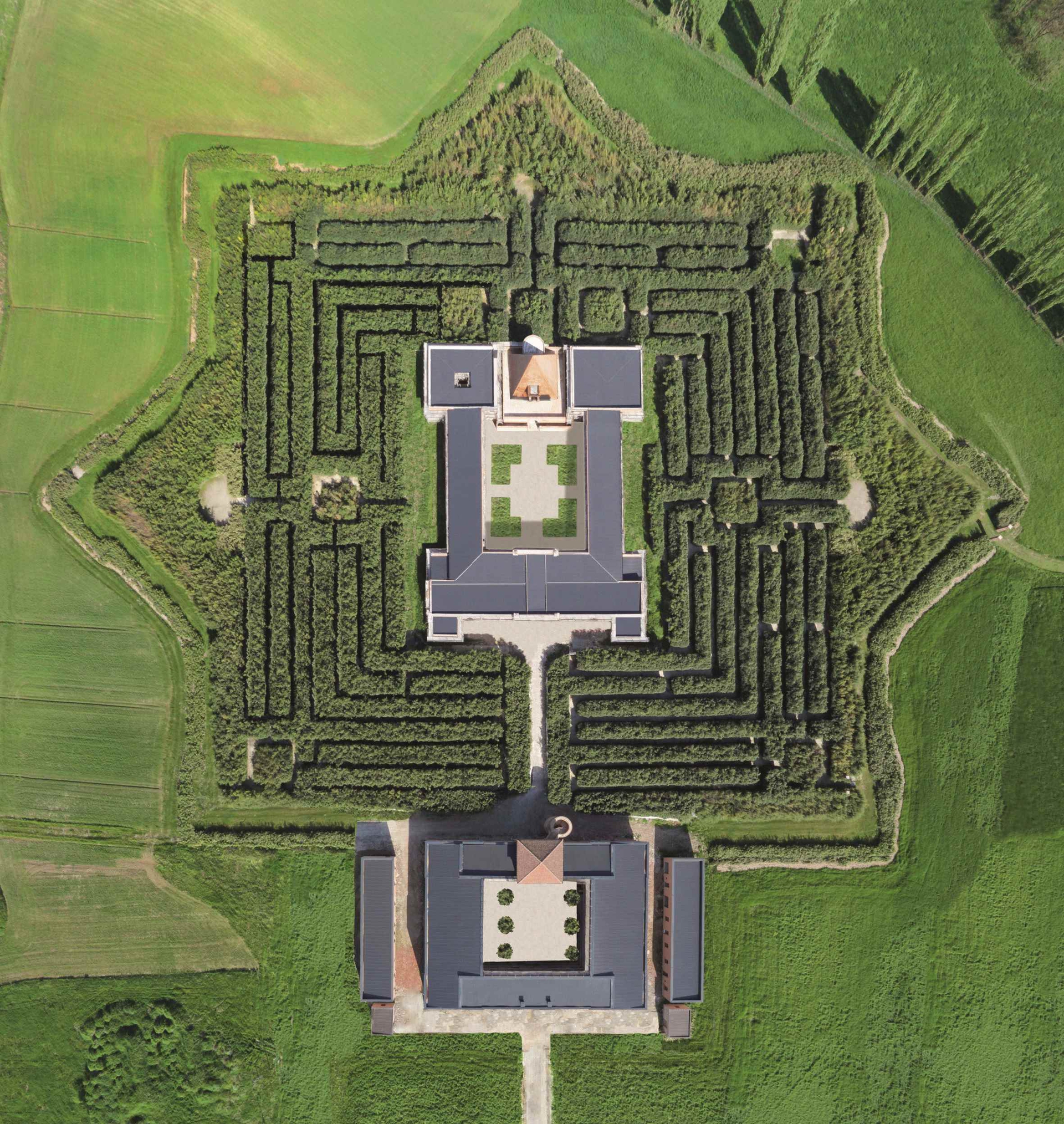 001_LabirintoAeree_definitiva