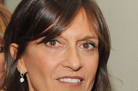 Giovanna Ambrosoli