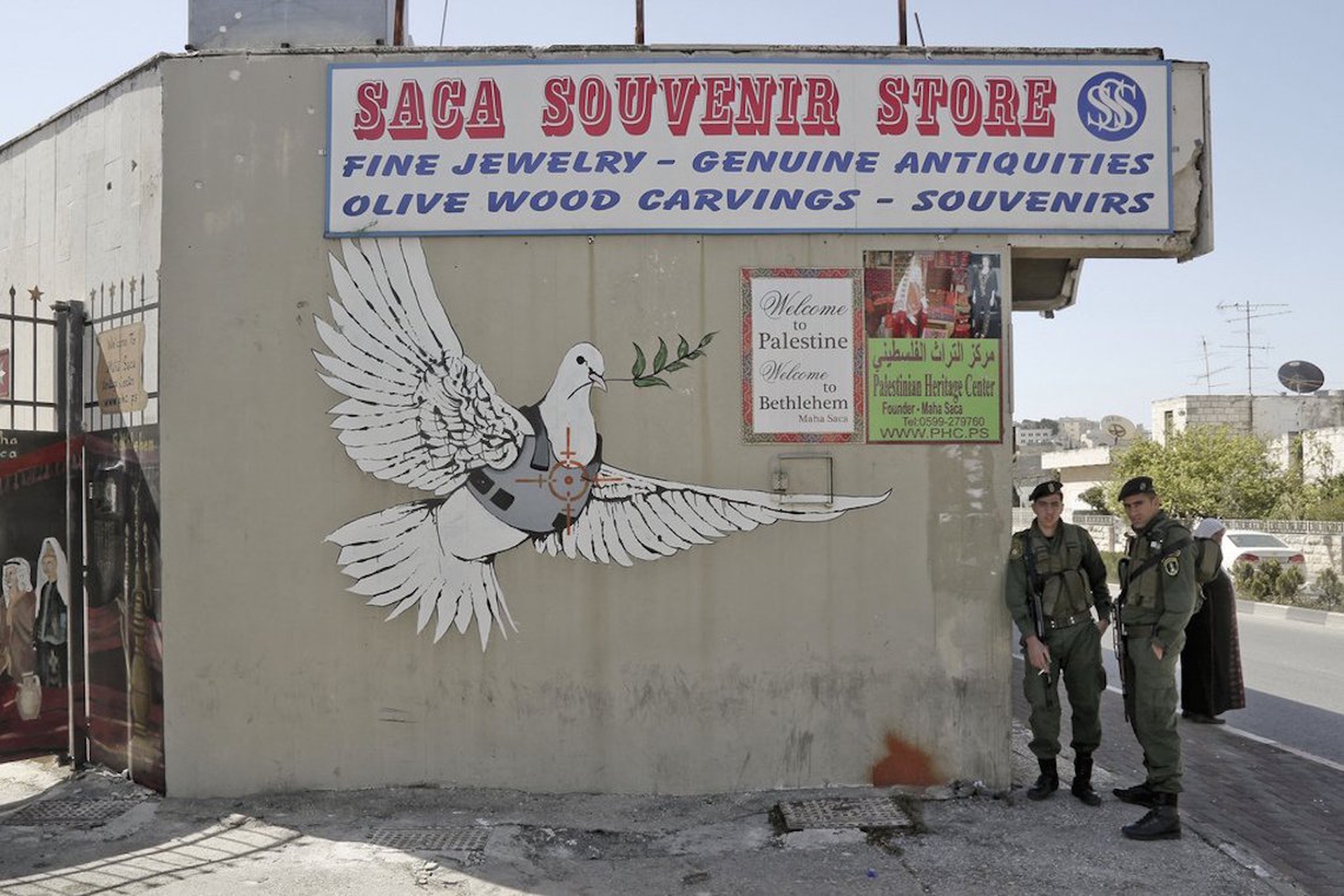 2007-bethlehem-dove