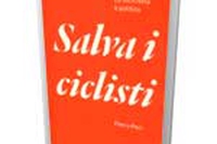 Salva i ciclisti
