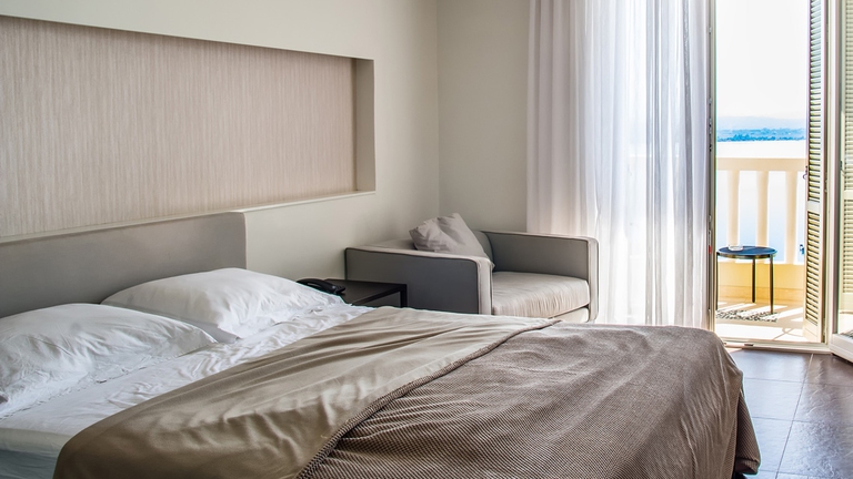 dormire-letto