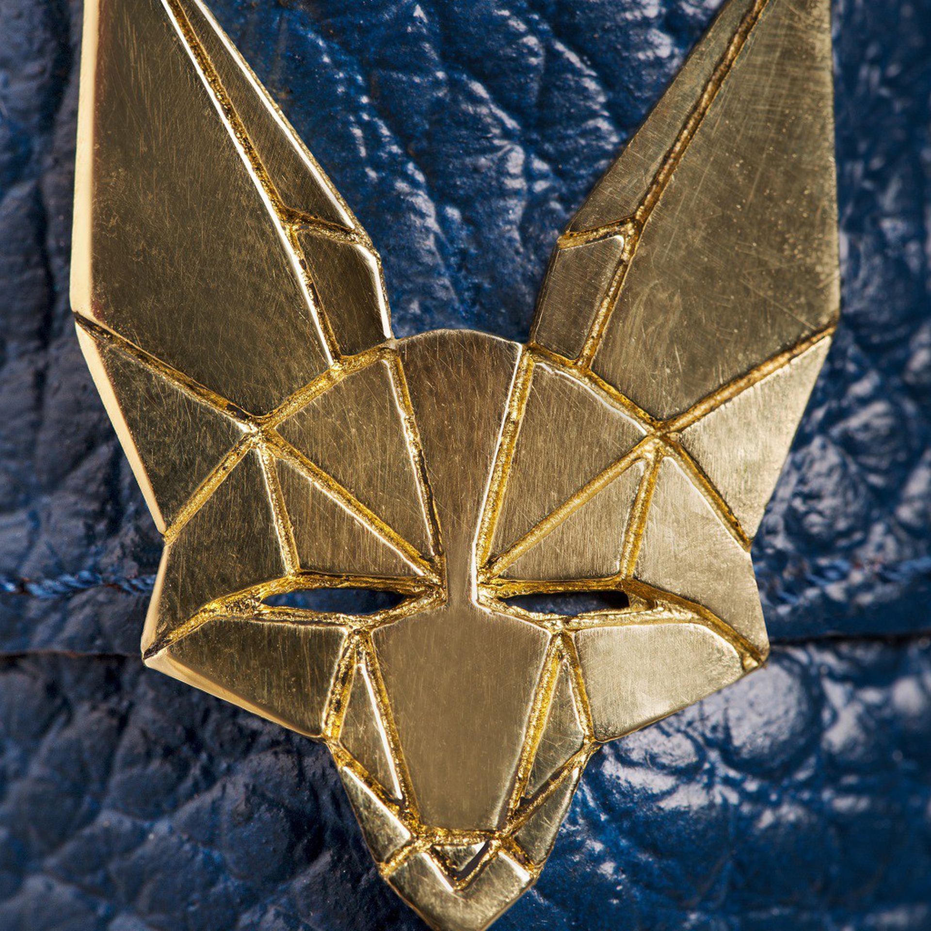 La capsule collection di Tiziano Guardini per Vegea