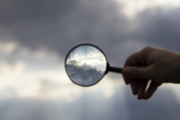 Come trovare e valorizzare il purpose, un elemento centrale per il successo delle aziende sostenibili