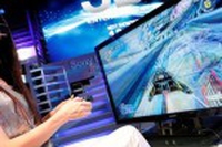 3D, quando il futuro diviene realtà