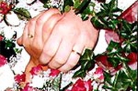 I segreti del matrimonio