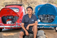 Retrofit. Quanto costa il kit per convertire una vecchia auto in elettrica