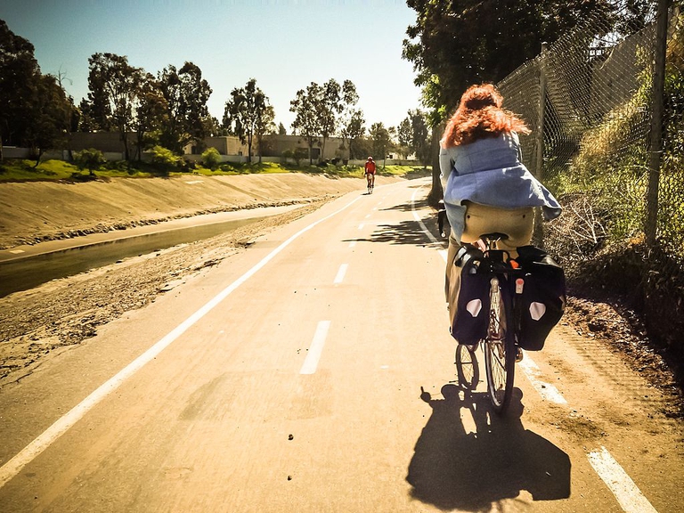 accordo autostrade biciclette