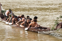 In Nuova Zelanda il fiume dei maori avrà i diritti di un essere umano