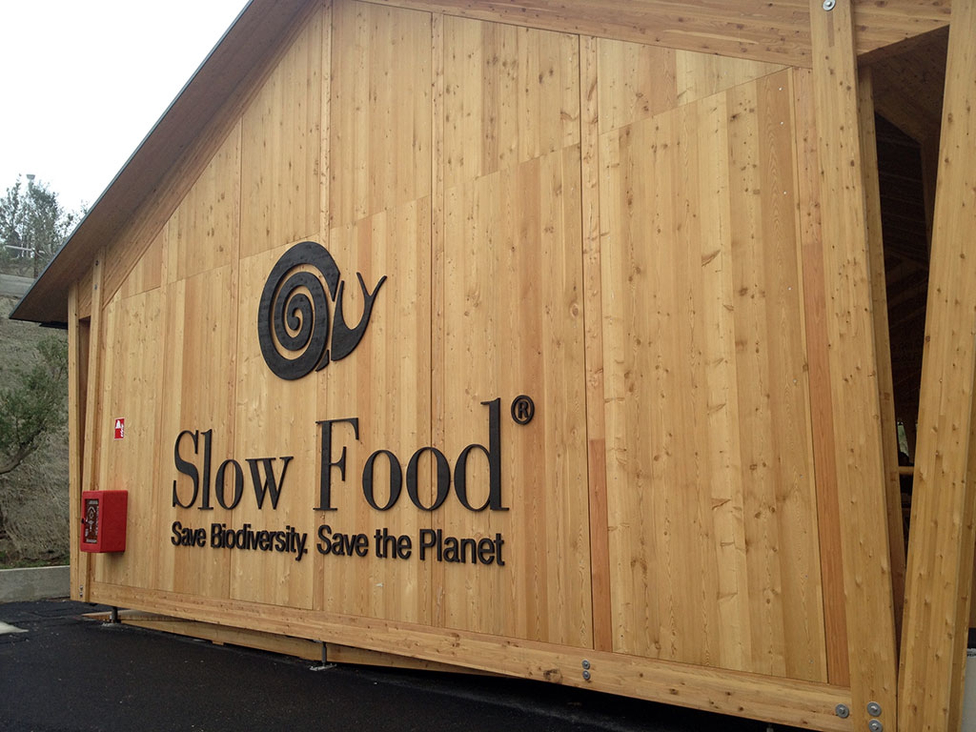 padiglione-slow-food