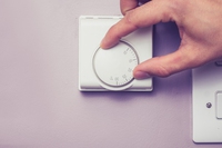 Let’s Green! Nasce il concorso che premia i comportamenti sostenibili