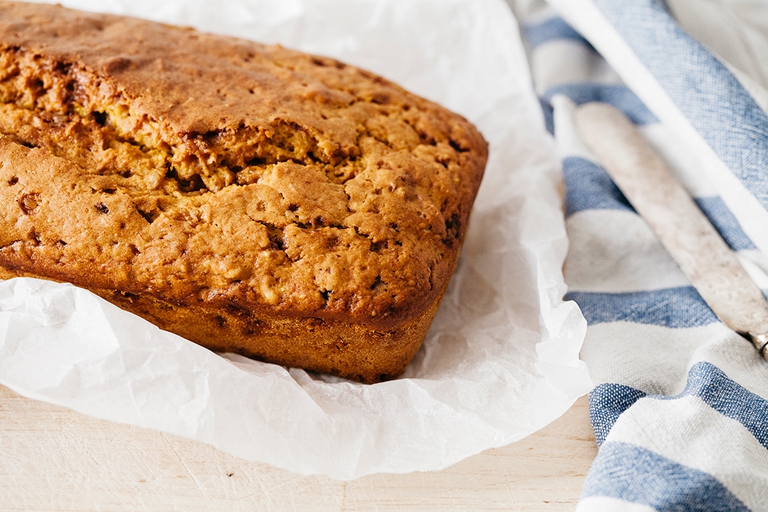 pumpkin-bread-lifegate.it-
