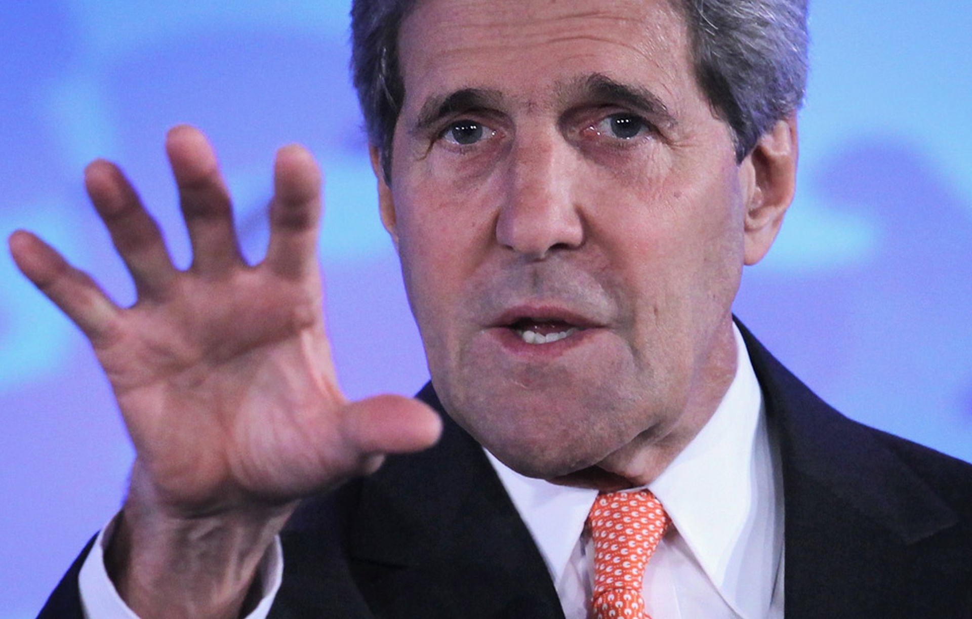 Cosa vuol fare Obama per proteggere gli oceani