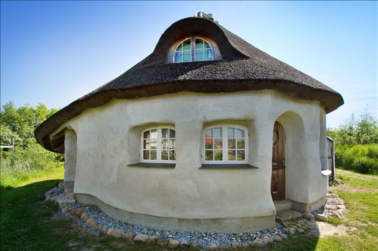 5 case da hobbit in cui vorresti abitare_6