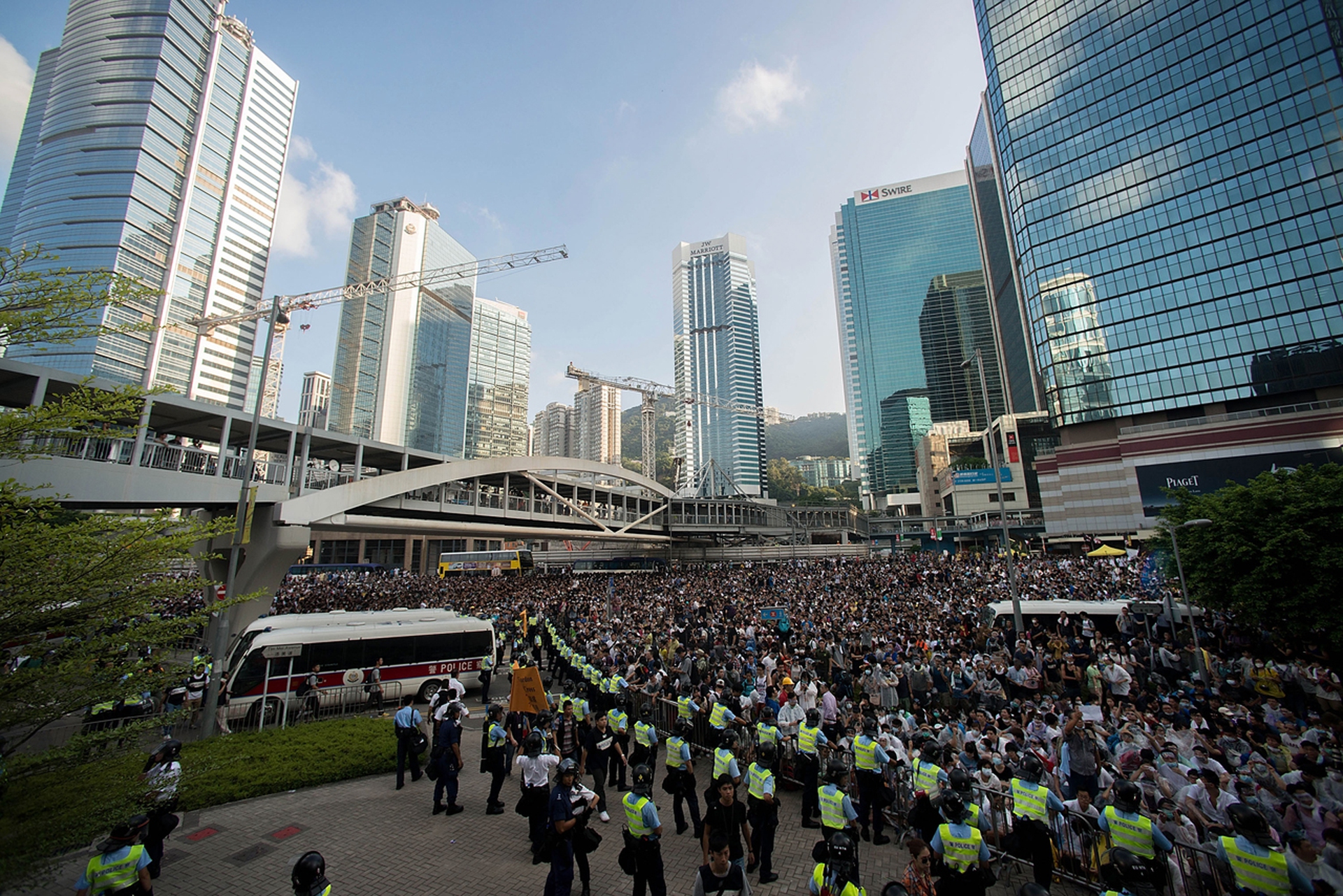 hk-protest-15
