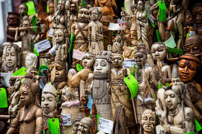 ?????????????????????????????????????????????????????????