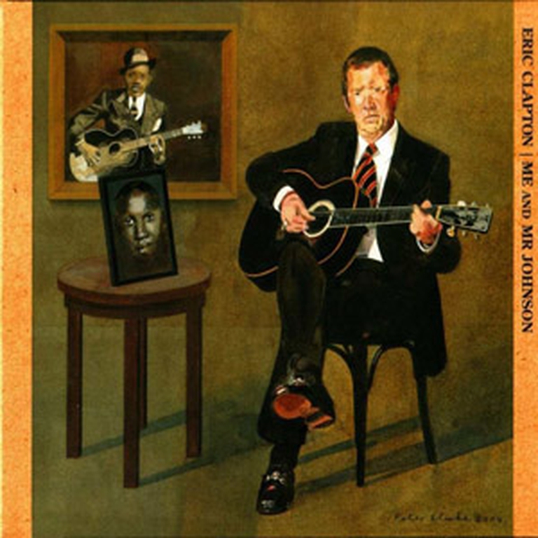 eric_clapton_me_and_mr_johnson