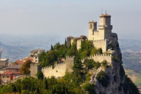 San Marino Festival Gentile, dal 6 all’8 agosto tre giorni dedicati al cambiamento