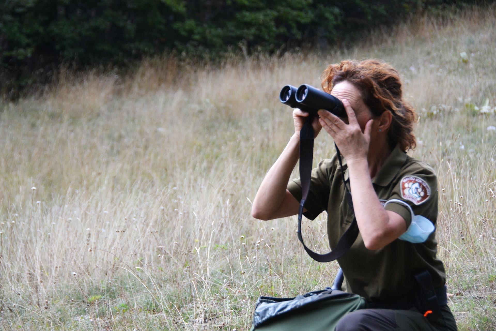 guardiaparco abruzzo2
