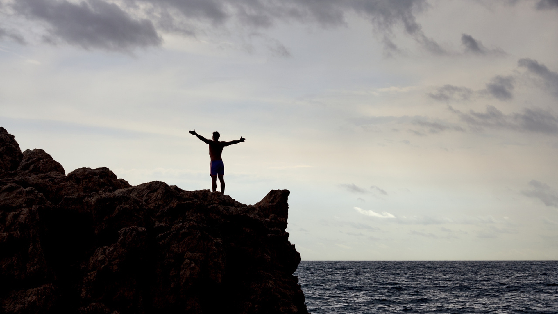 BRAND CAMPAIGN IMAGES-2023