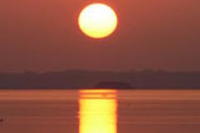 L’alba di una nuova moda
