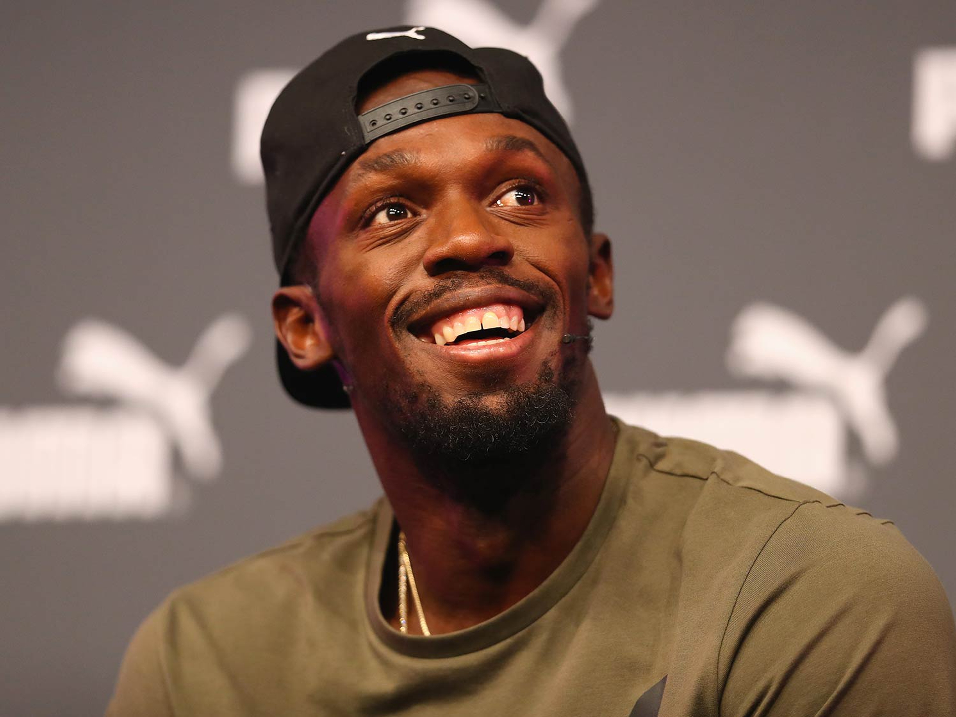 BOLT-825252508_master