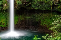 Costa Rica e Australia, buoni e cattivi dei cambiamenti climatici