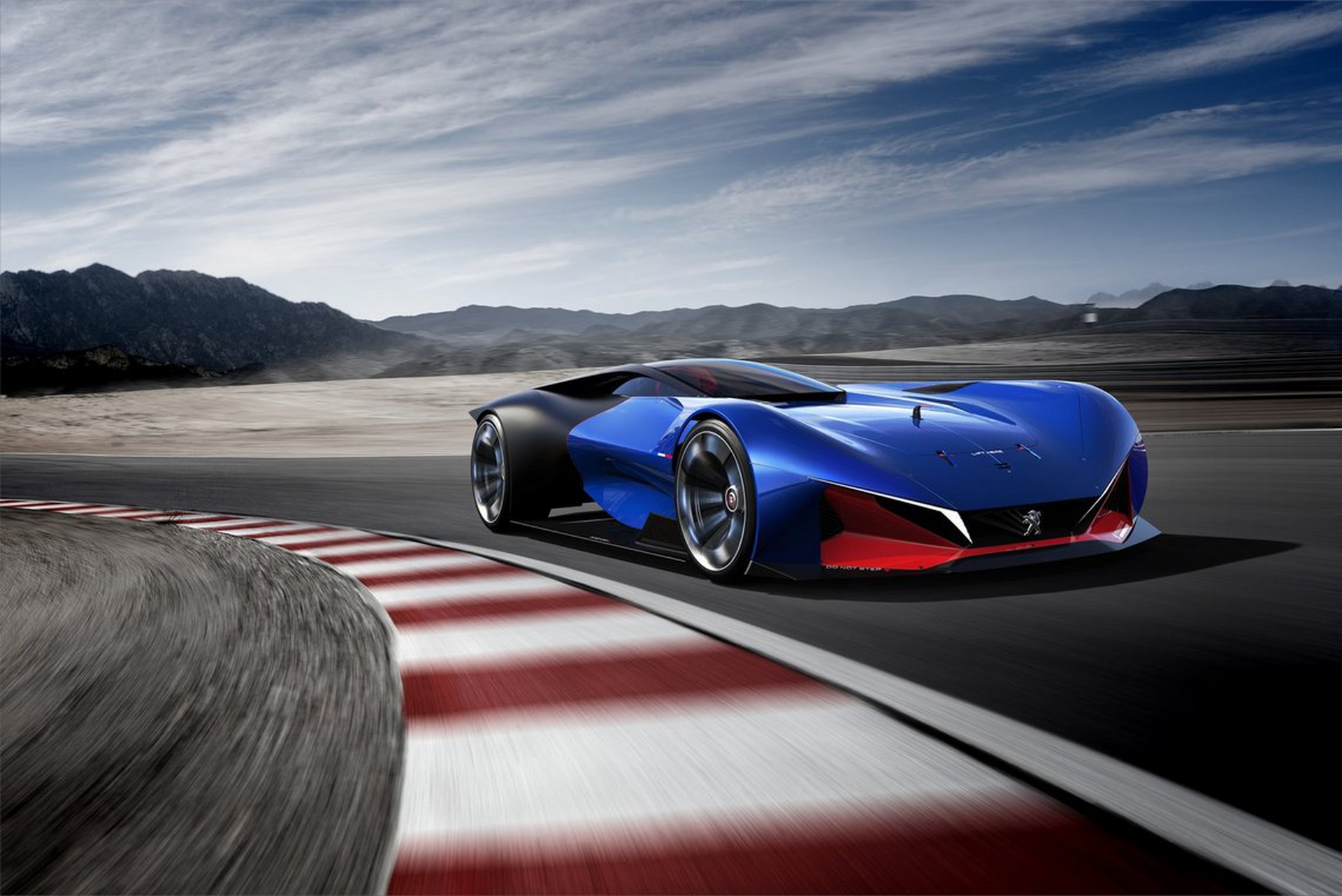 Peugeot L500 R HYbrid_001