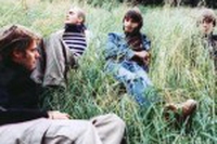 Sigur Ros: Valtari in anteprima il 17 maggio