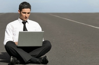 I giovani senza lavoro? Un’opportunità per lo sviluppo sostenibile